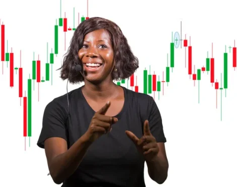 Expert-Approved Forex Strategies Unveiled