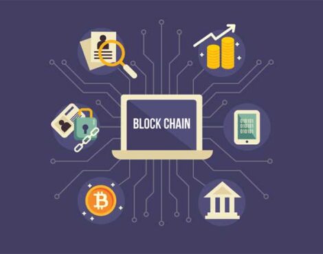 Blockchain Technology and Trading
