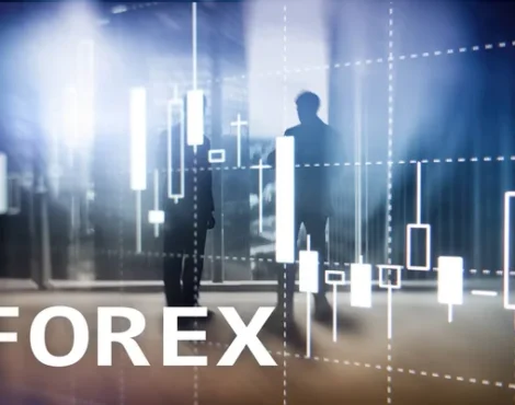 Analyzing Historical Market Movements in Forex