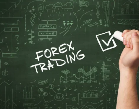 How to Evaluate Forex Brokers for Beginners