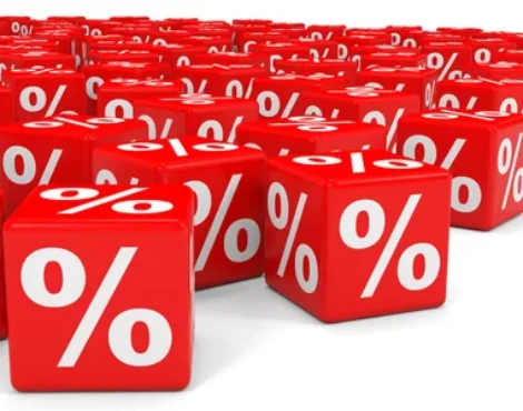 The Impact of Interest Rates on Forex Markets