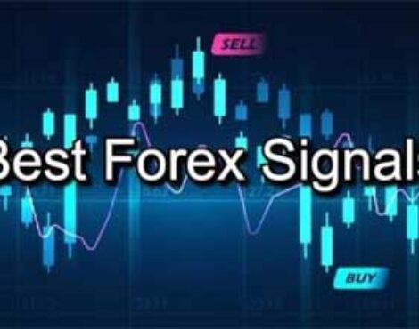 How to Use Forex and Crypto Trading Signals