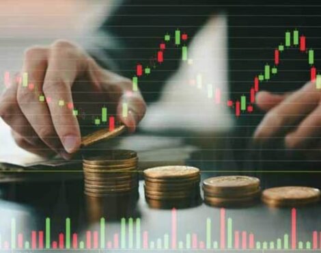 Understanding the Role of Sentiment Indicators in Crypto