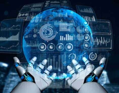 Utilizing Machine Learning in Forex Trading