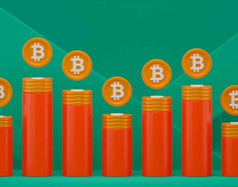 Using Volume Profile Analysis in Crypto Markets