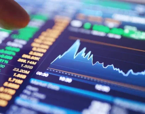 Gem Wallet and the Future of Financial Markets: A Full Review for Forex and Crypto Traders