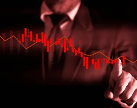 Forex Trading Deep Dive: Strategy, Psychology, and Why Demo Trading Is the Smartest First Step