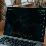 How Professional Forex Traders Stay Consistent During Market Volatility — Photo by Tech Daily on Unsplash