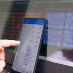 The 7 Biggest Crypto Trading Mistakes Beginners Make in 2026 (And How to Avoid Them) — Photo by Marga Santoso on Unsplash