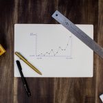 How to Build a Forex Trading Plan That Actually Works — Photo by Isaac Smith on Unsplash