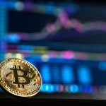 How Bitcoin Volatility Creates Opportunities for Active Traders — Photo by André François McKenzie on Unsplash