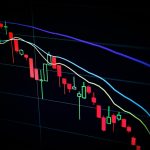 How to Avoid Emotional Trading During Losing Streaks: A Science-Backed Framework — Photo by Maxim Hopman on Unsplash
