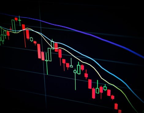 How to Avoid Emotional Trading During Losing Streaks: A Science-Backed Framework