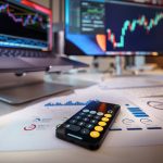 Best Forex Indicators for Beginner and Intermediate Traders: A Practical Guide — Photo by Jakub Żerdzicki on Unsplash