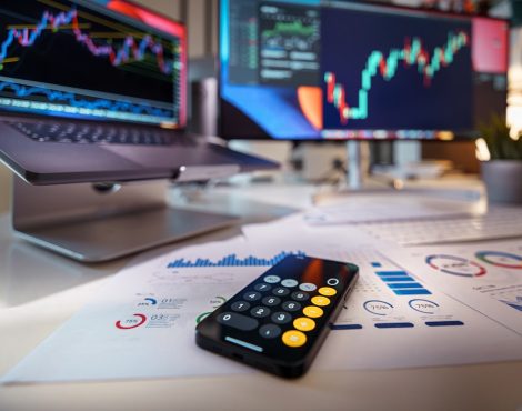 Best Forex Indicators for Beginner and Intermediate Traders: A Practical Guide