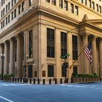 How Central Bank Decisions Influence Global Currency Markets — Photo by Joshua Woroniecki on Unsplash
