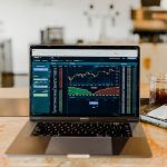 Forex vs Crypto Trading: Which Market Fits Your Personality Better? — Photo by Austin Distel on Unsplash