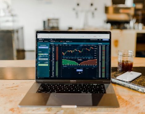 Forex vs Crypto Trading: Which Market Fits Your Personality Better?