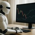 How AI and Automation Are Reshaping Modern Trading: What Retail Traders Need to Know
