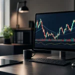 Best Currency Pairs for Trading During High Market Volatility