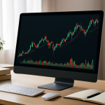 How to Spot Fake Breakouts in Forex and Crypto Markets: 7 Proven Techniques