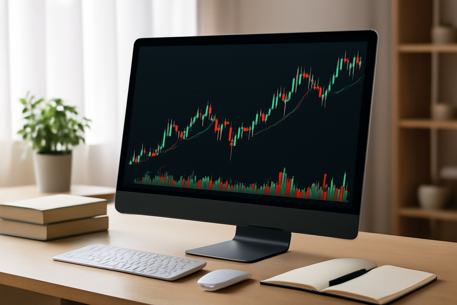 How to Spot Fake Breakouts in Forex and Crypto Markets: 7 Proven Techniques